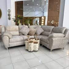 Apartamento Los Martínez — Moca